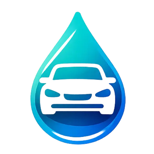 Lavage auto à domicile Vénéjan